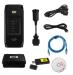 WIFI Caterpillar ET3 Adapter III 317-7485 CAT ET III Diagnostic Scanner