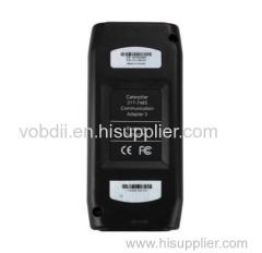 WIFI Caterpillar ET3 Adapter III 317-7485 CAT ET III Diagnostic Scanner