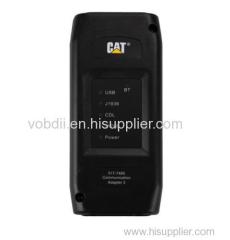 WIFI Caterpillar ET3 Adapter III 317-7485 CAT ET III Diagnostic Scanner