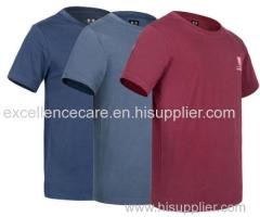 Mens Workwear T-Shirt B205