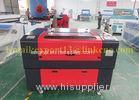 laser machine / laser engraver / cnc laser engraving cutting machine