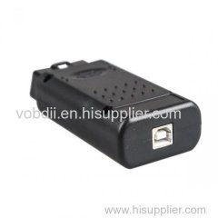 MPPS v18 ECU Flasher FULL Activations with Breakout Tricore Cable