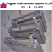 Anode Titanium/Ti Basket for Metal Plating