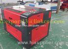 9060 laser engraving acrylic price / mdf laser engraving cutting machine