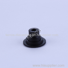 Sodick AD400 lower water nozzles supplier