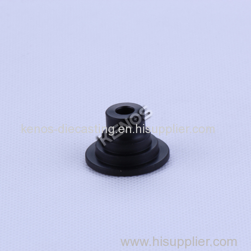 Sodick AD400 lower water nozzles supplier