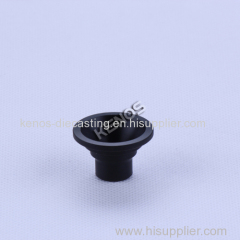 Sodick AD400 lower water nozzles supplier