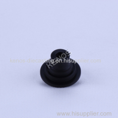 Sodick AD400 lower water nozzles supplier