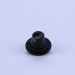 Sodick AD400 lower water nozzles supplier