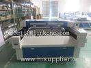 professional laser head cut metal cnc laser steel cutting non-metal cutting laser machine