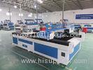 Auto feeding cnc laser cutting machine paper cutting machine cnc wood engraving 1300mmx2500mm