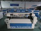 Up-down table cnc laser metal cutting machine cnc machinery cnc cardboard cutting machine