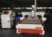 Air cooling spindle cnc router woodworking cnc router machine cnc machinery