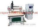 Auto changer tool cnc router woodworking cnc router machine cnc machinery