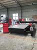 T-slot table big rotary cnc router / cnc router engraver machine / china cnc router