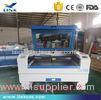 150W CO2 CNC laser cutting machine for nonmetal CNC Laser Cutting Machine