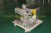 Long Lifetime Stainless Steel Portable Fibre Laser Marking Machine 20KHz - 100KHz