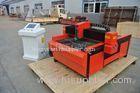 blade table red colour plasma metal cutting cnc plasma cutting cnc controller