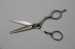 Hairdressing Scissors Jaguar Style Hair Cutting Scissors 420C Japanese Steel J2 Material Razor Edge