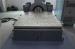 High Force Shakers Vibration Test System 2-2500 Hz Frequency Range