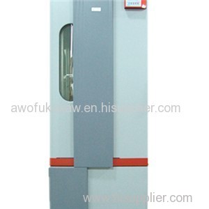 Lab Mould Incubator Product Product Product