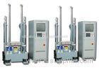 600kg Payload Mechanical Shock Test Equipment For Large Sized Office Machine
