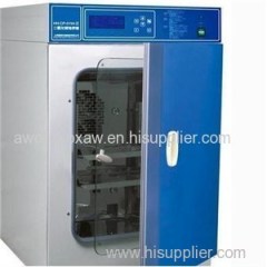 Carbon Dioxide Incubator Product Product Product