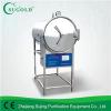 Big Chamber Digtal Display Horizontal Autoclave