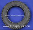 Precision Electric Car Parts Outer Tyre For Providing Traction