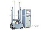 19500kg Customized Table Mechanical Shock Test Equipment High Acceleration