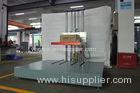 JISZ0202 Packaging Drop Test Machine 0-1200mm Drop Height LABTONE