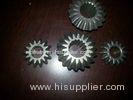 High Speed Planetary Gear Set For Electric Rickshaw Rear Axle