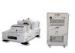 High Displacement Vibration Test System Max Velocity 200 Cm/S