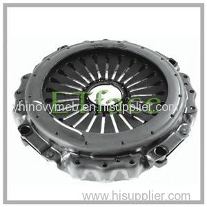 Renault Clutch Cover Product Product Product