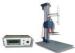 High Accuracy Packaging Drop Test Machine 300-2000mm Drop Height
