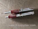 Rickshaw Rear Shocker Spring For Absorb And Damp Shock Impulses