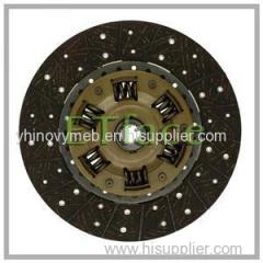 Kenworth Clutch Disc Product Product Product