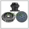 Man Clutch Kit Product Product Product