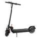 Portable Two Wheel Folding Electric Balancing Scooters With Lithium Battery For Sports