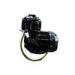 Lightweight Electric Brushless Motor Brushless For Electric Tricycle Parts
