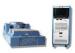 High Force 50kN Vibration Testing Machine With ISO 5344 Low Power Consumption