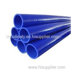 All Colors And All Sizes Silicone Tube Manufacture In China