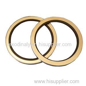 Compressor Seals Manufacture In China Can Be Supplied With Free Samples