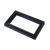 Customized High Quality EPDM/PVC Rubber Door And Window Rubber Seal Strips Manufacture In China