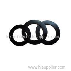 Factory Manufacture High Quality Rubber Mat