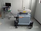 100kg Payload Vibration Bump Test Machine With CE / ISO Approved