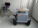 100kg Payload Vibration Bump Test Machine With CE / ISO Approved