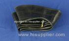 Control Pressure Black Inner Tube Rubber For Electric Tricycles