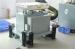 LABTONE Impact Resistance Bump Test Machine 700*800mm Table Size