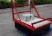Mutil - Function Mechanical Shaker Table 2~5Hz ( 120~300 ) RPM Frequency